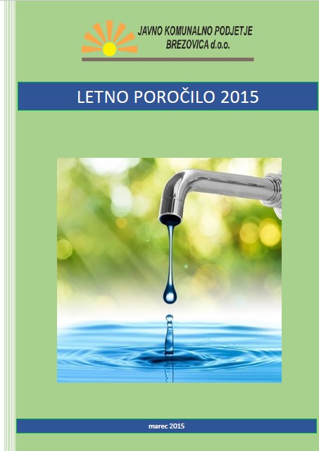 letno-porocilo-2015.jpg