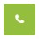 telefon ikona
